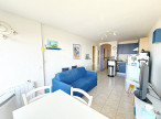à vendre Appartement Sete