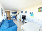 à vendre Appartement Sete