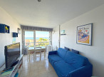 à vendre Appartement Sete