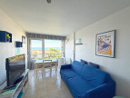 sale Appartement Sete