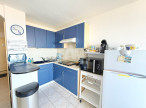 à vendre Appartement Sete