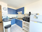 sale Appartement Sete