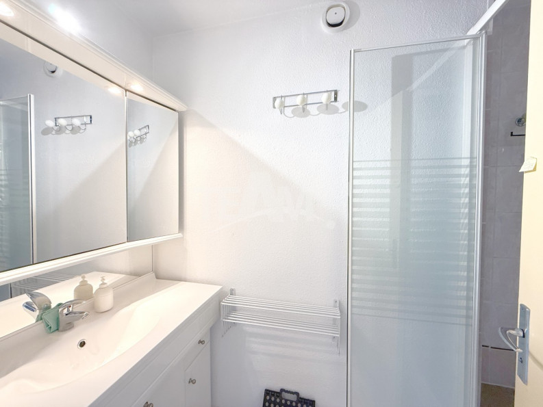 vente Appartement Sete - Photo 7