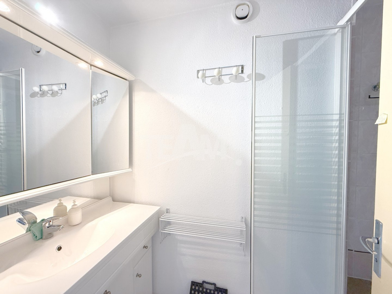 sale Appartement Sete - Photo 7