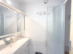 à vendre Appartement Sete