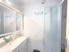 sale Appartement Sete