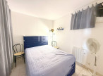 à vendre Appartement Sete