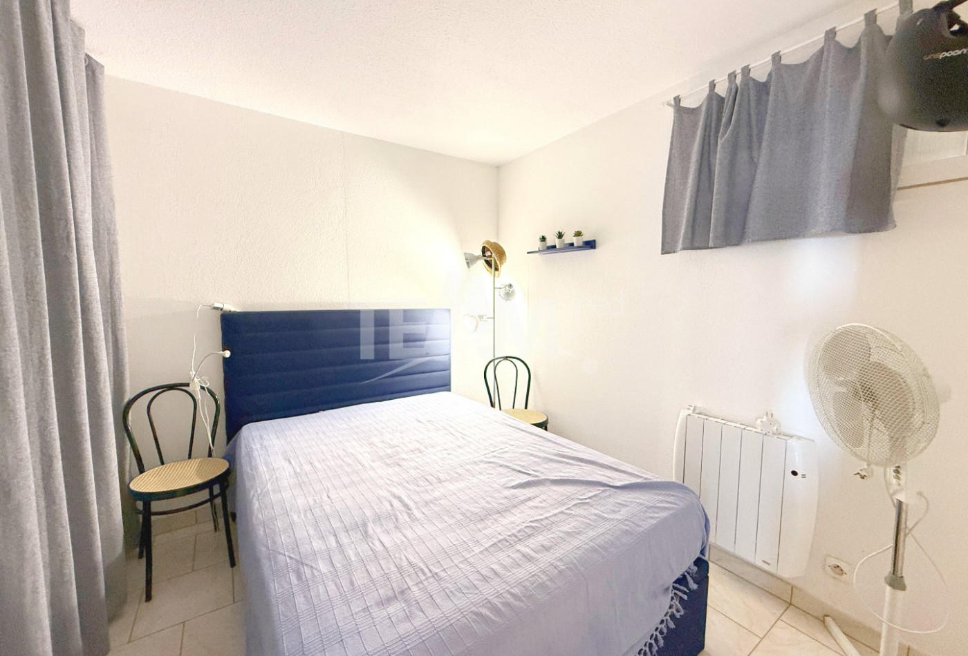 à vendre Appartement Sete - Photo 5