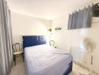 sale Appartement Sete