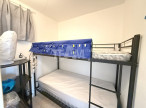 à vendre Appartement Sete