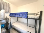 sale Appartement Sete