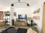 à vendre Maison Sete