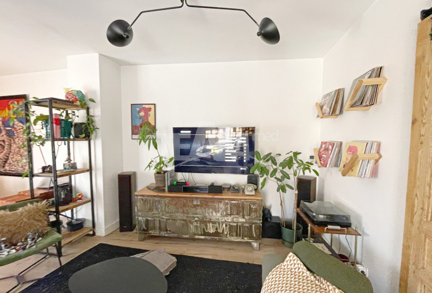 à vendre Maison Sete - Photo 10