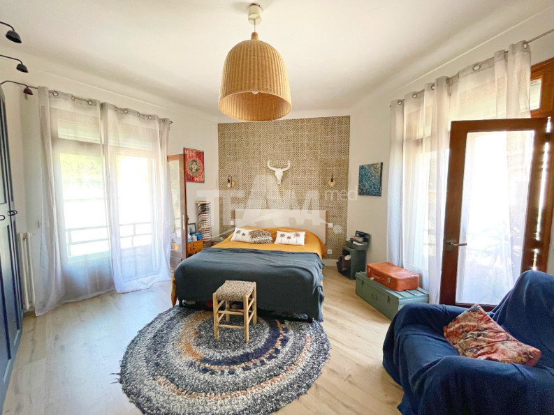 à vendre Maison Sete - Photo 7