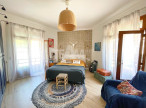 à vendre Maison Sete