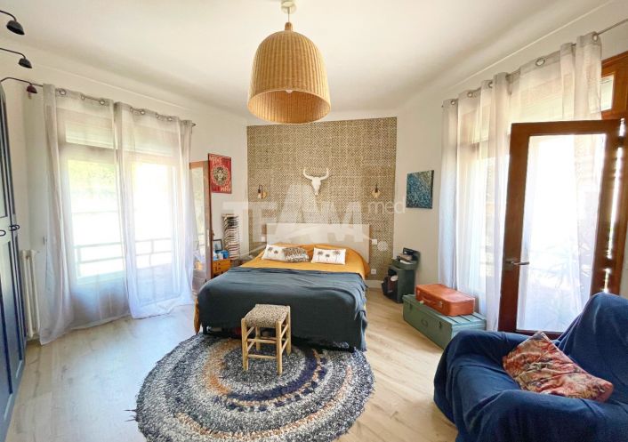 vente Maison Sete