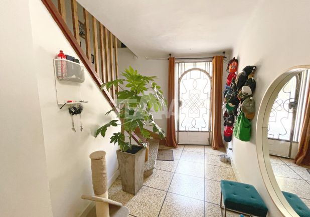 vente Maison Sete