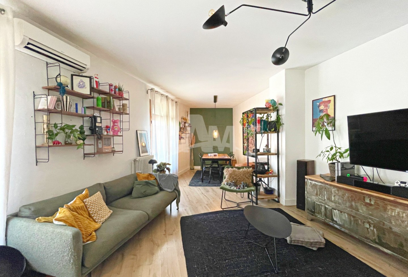 à vendre Maison Sete - Photo 2