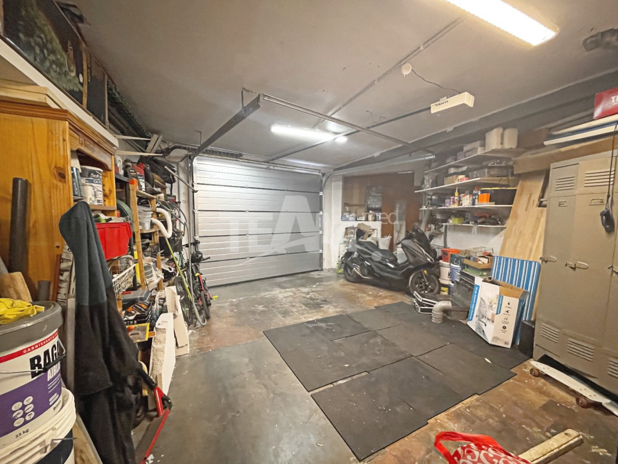 vente Maison Sete - Photo 14