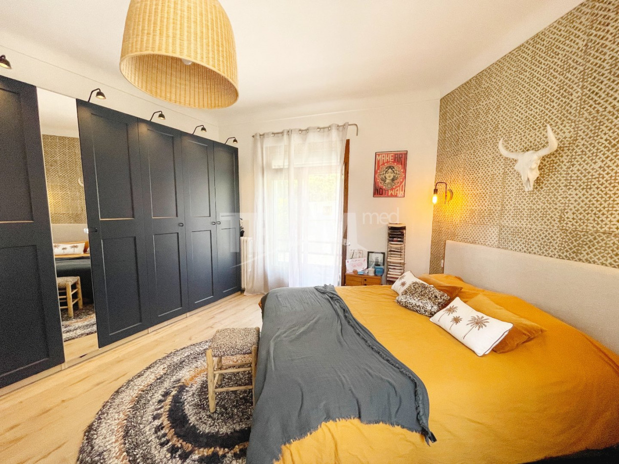 vente Maison Sete - Photo 6