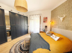 à vendre Maison Sete