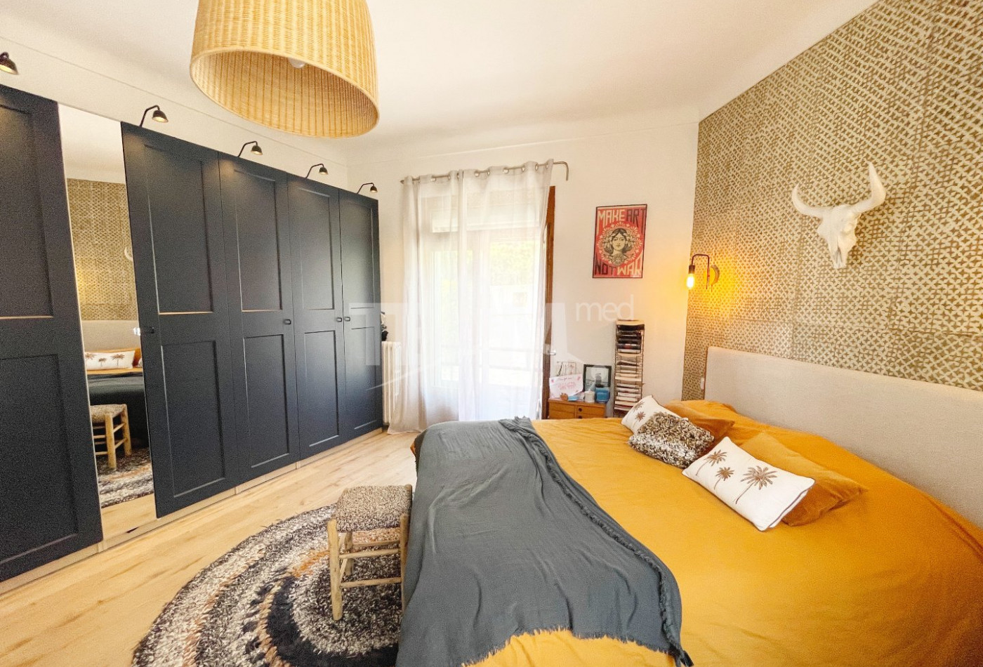 à vendre Maison Sete - Photo 6