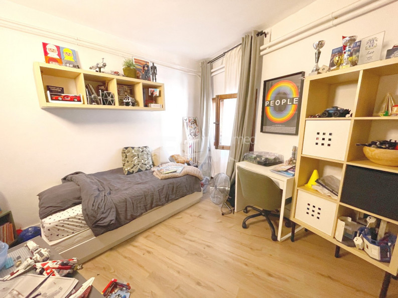 vente Maison Sete - Photo 8