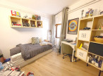 à vendre Maison Sete
