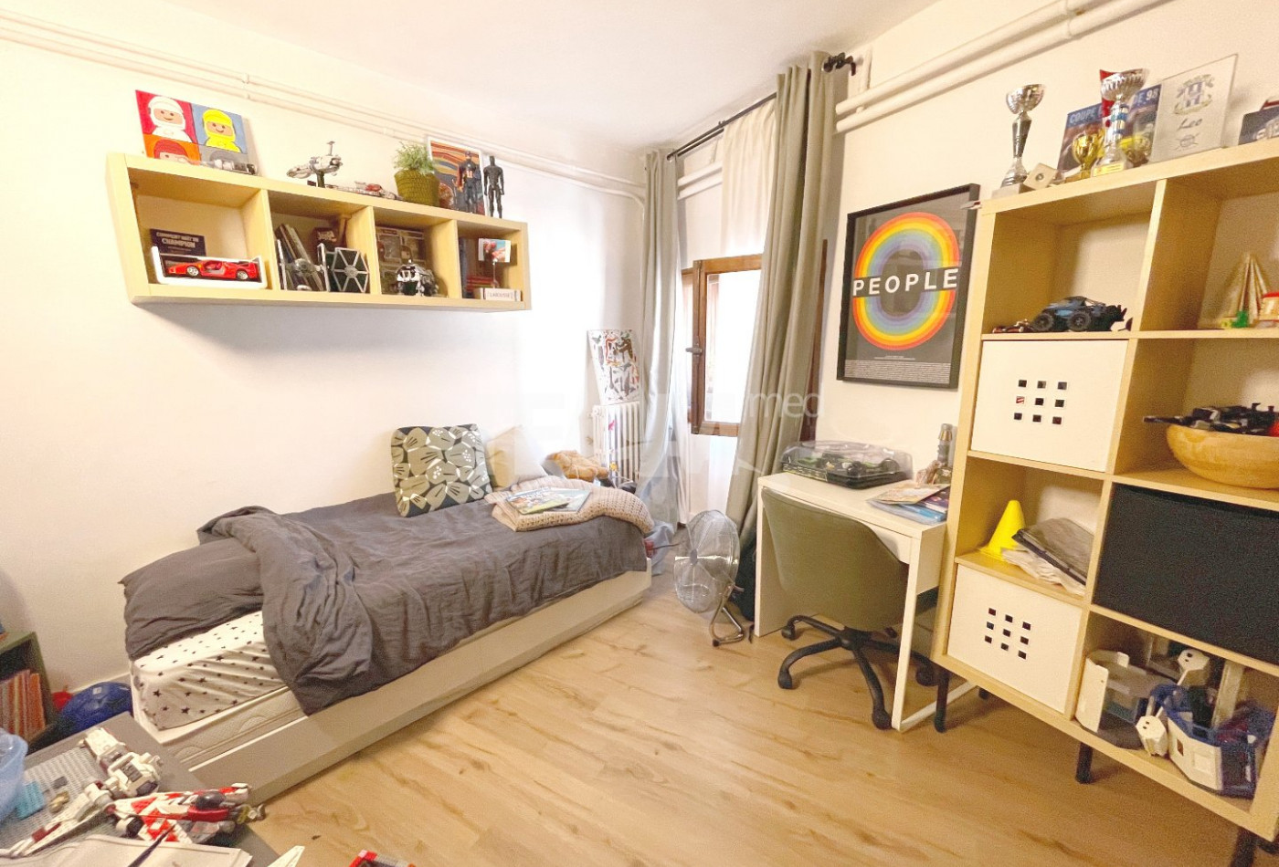 à vendre Maison Sete - Photo 8