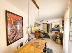 à vendre Maison Sete