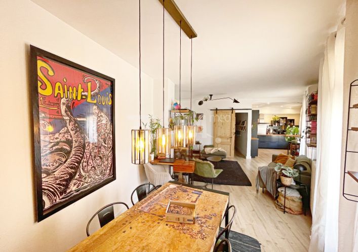 à vendre Maison Sete