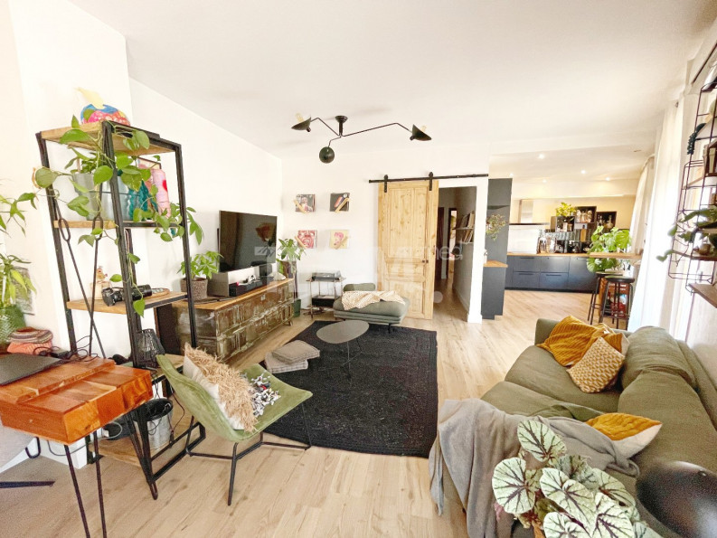 à vendre Maison Sete - Photo 3