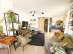 à vendre Maison Sete