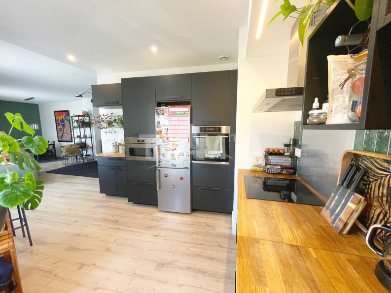 vente Maison Sete - Photo 5