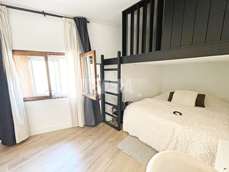 vente Maison Sete - Photo 9