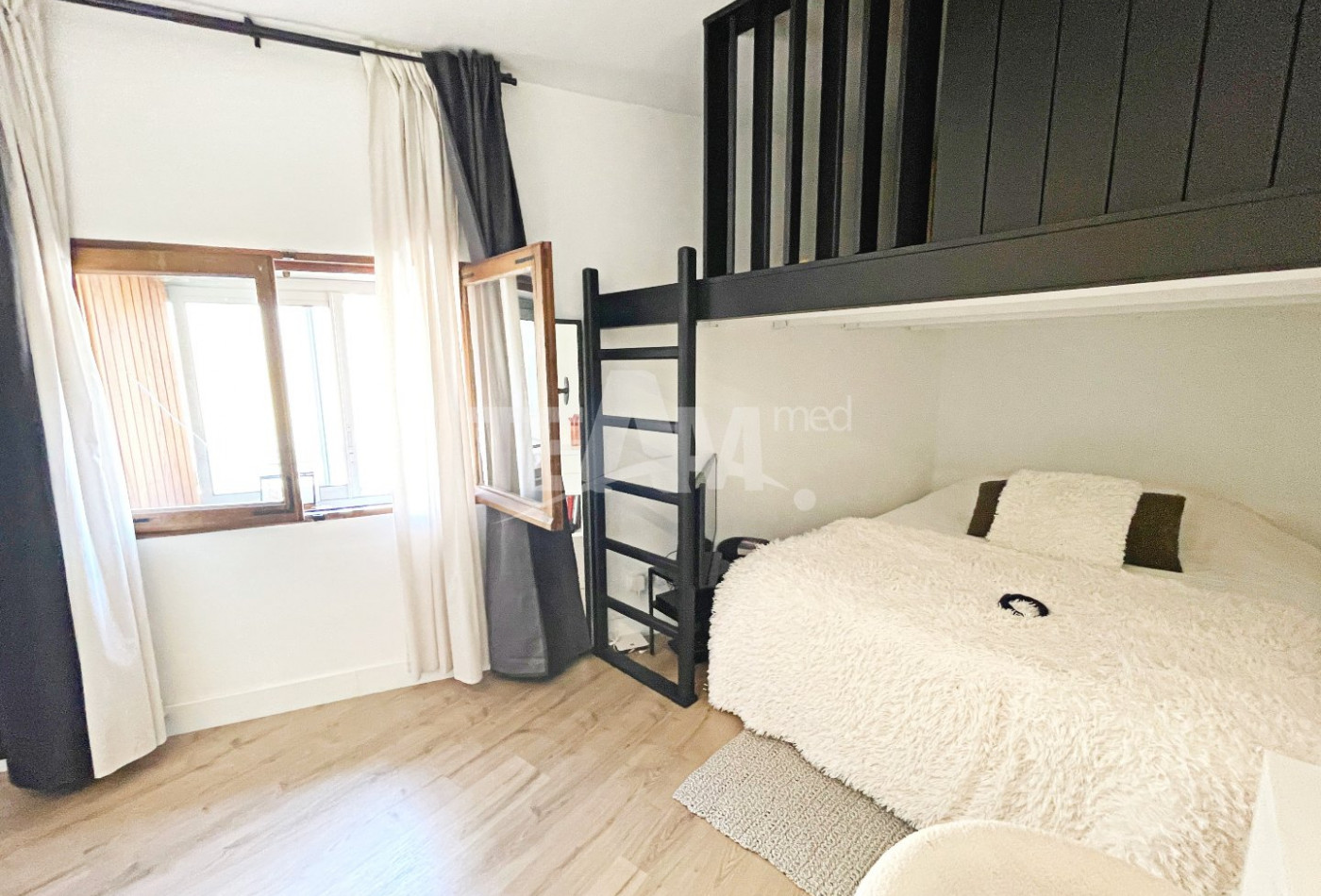 à vendre Maison Sete - Photo 9