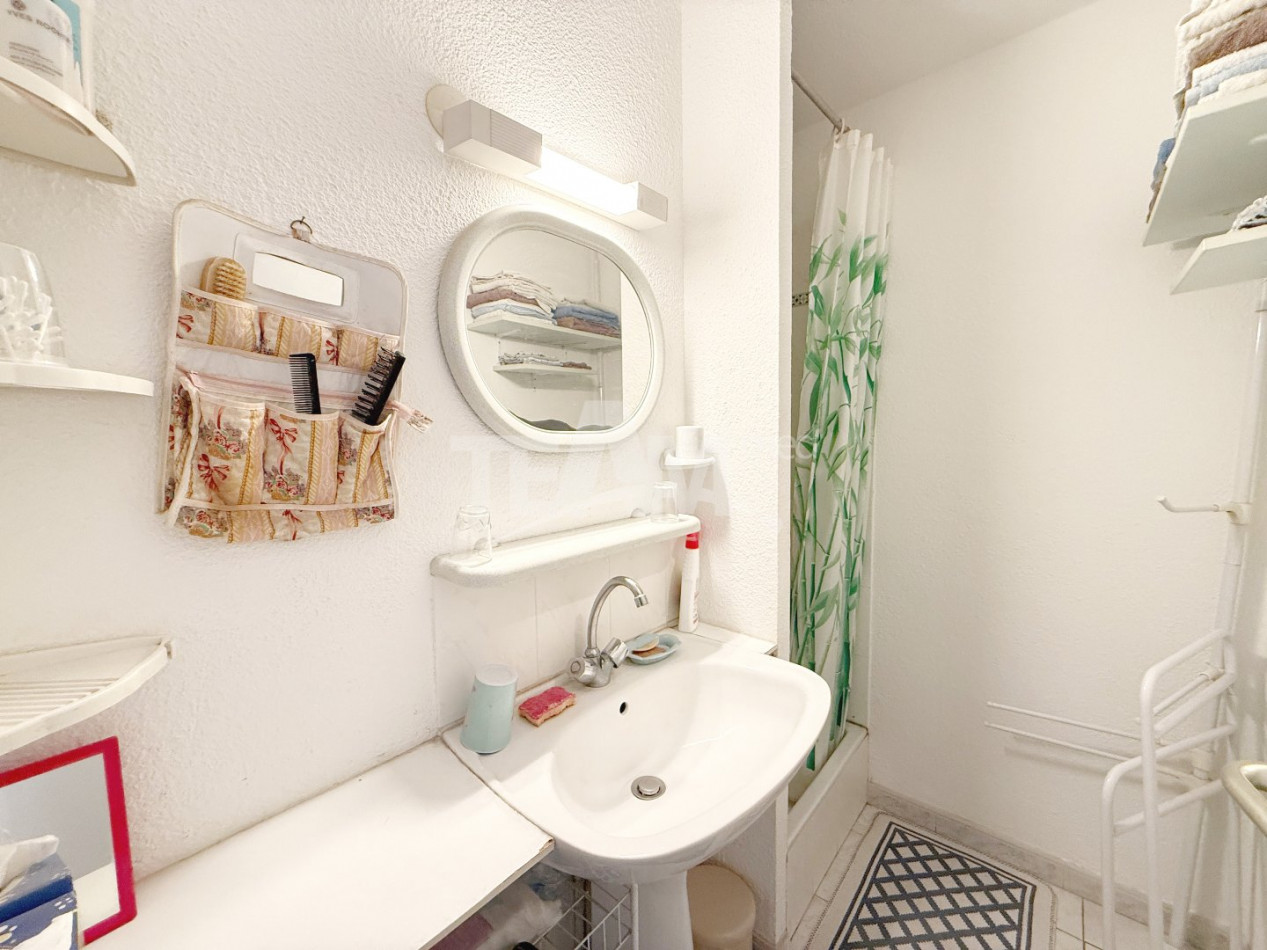 vente Appartement Sete - Photo 14