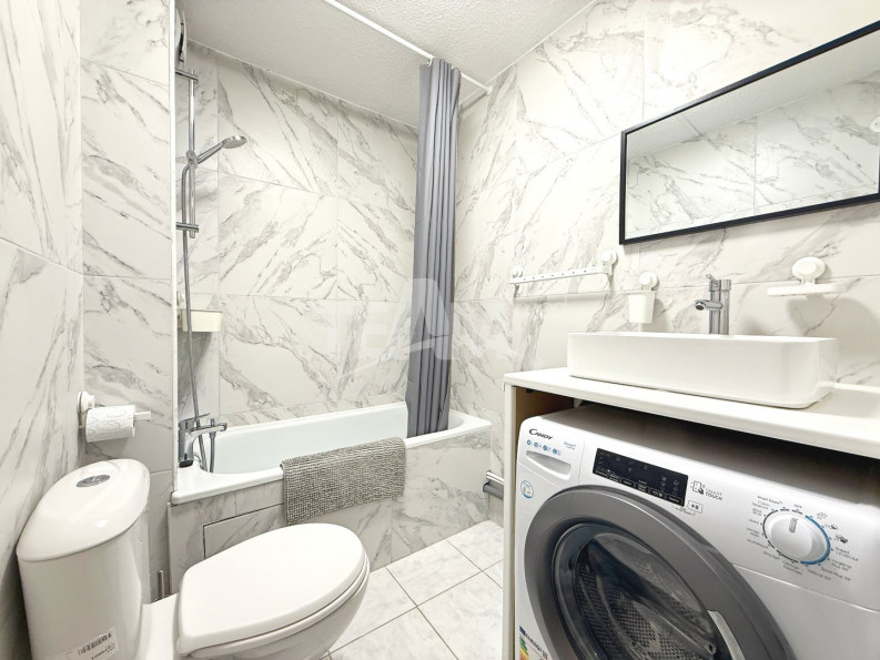 à vendre Appartement Sete - Photo 6