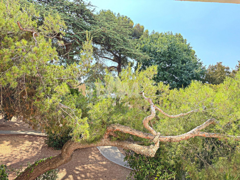 à vendre Appartement Sete - Photo 4