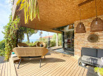 à vendre Maison Sete