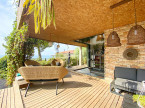 sale Maison Sete