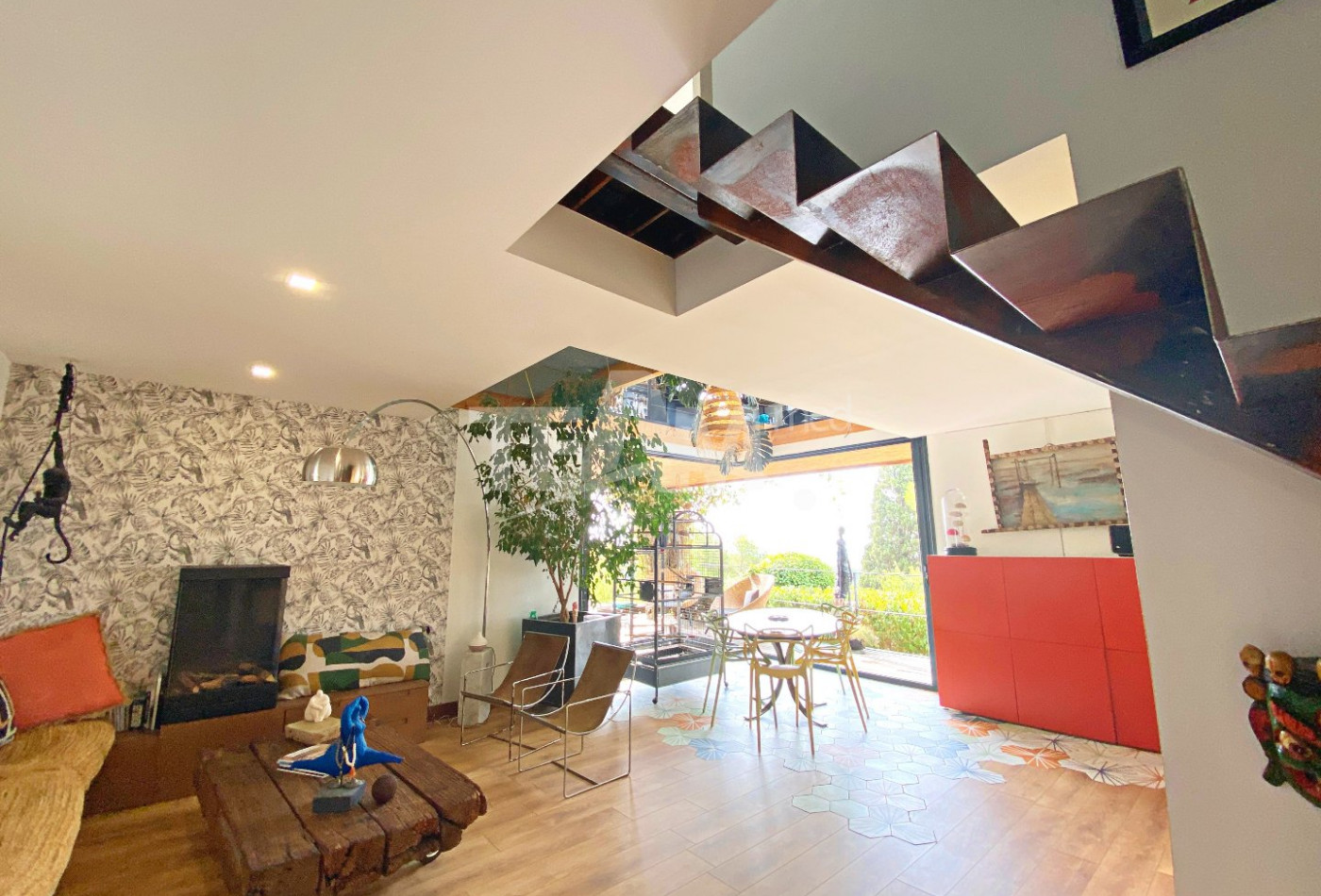 à vendre Maison Sete - Photo 7