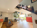 sale Maison Sete