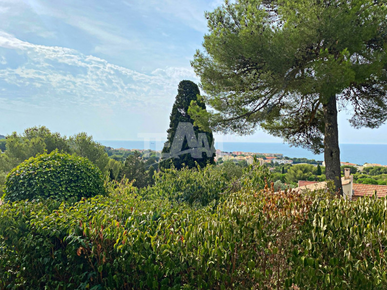 à vendre Maison Sete - Photo 5