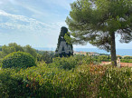 à vendre Maison Sete