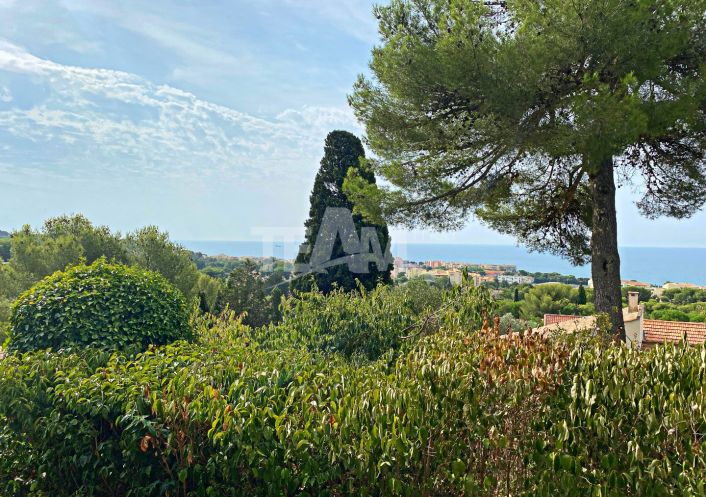 vente Maison Sete