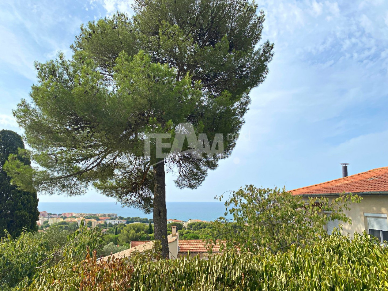 sale Maison Sete - Photo 2