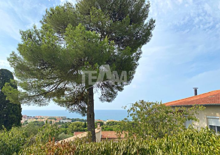 vente Maison Sete