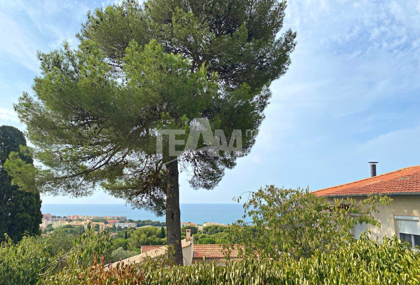 à vendre Maison Sete - Photo 2