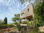 à vendre Maison Sete